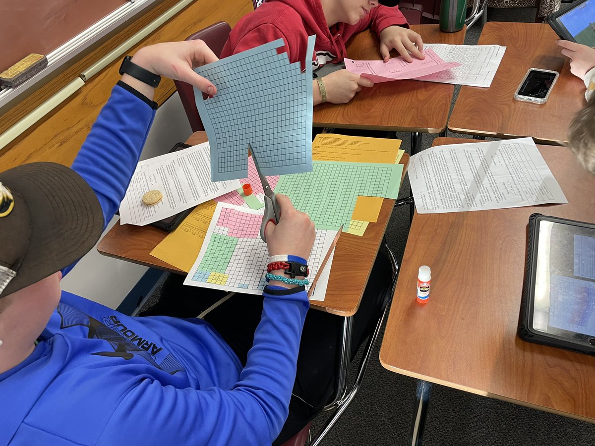 Heather McCullar tweet media