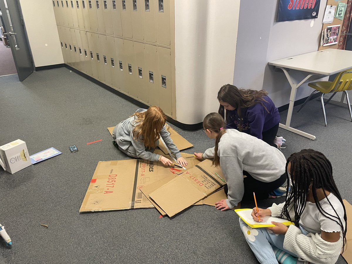 Heather McCullar tweet media