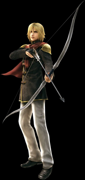 Ravenwings_stST's tweet image. #FinalFantasyXIII Hope/Ace &amp;amp; Trey/Raines #FinalFantasyType0