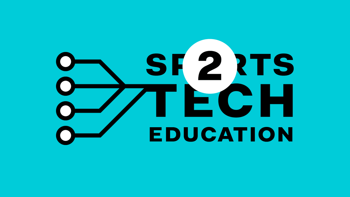 Booster_Sport's tweet photo. The last session on the topic SportsTech Eduction took place this week in Bern.

Thank you to all participants and the theme leader PHSG Pädagogische Hochschule St. Gallen

#SwissInnovationBooster @Innosuisse https://t.co/81u11iZ7rP