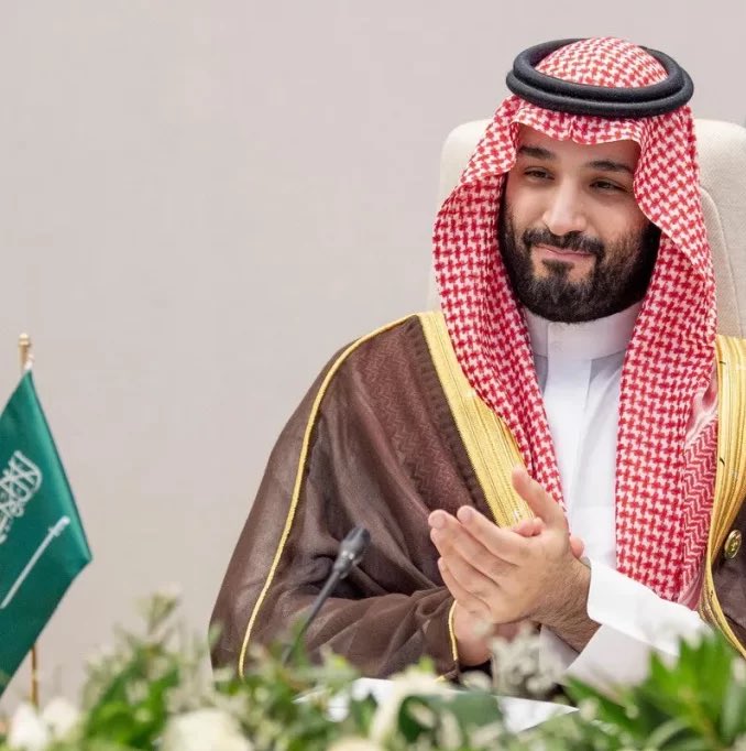 eng_hossam1992's tweet photo. اللهم زده تمكينًا ومكنه من أهدافه وأنصره نصرا مبينًا ،،،.. 
#محمد_بن_سلمان 
💜🇸🇦💜 https://t.co/UAGEEYXChS