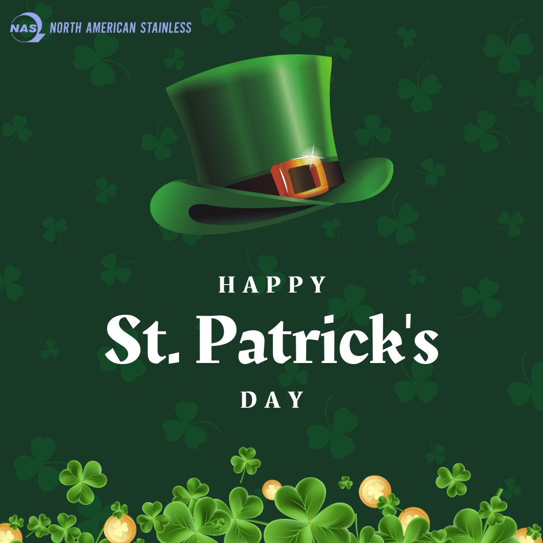 North American Stainless (@northstainless) on Twitter photo 