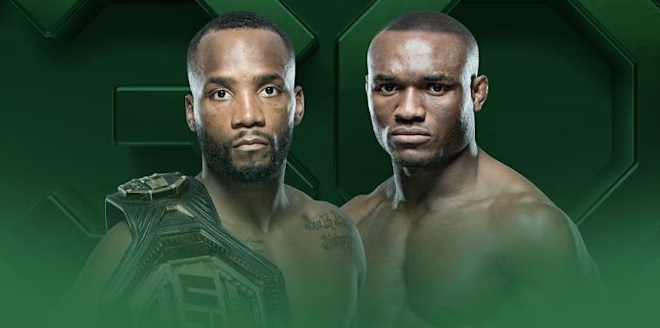 MMAApparel's tweet photo. Site wide sale, with up to 60% off selected brands for our UFC 286 sale https://t.co/bb7T4VbHPY #mmaappareluk #mmaapparel #sale #ufc286 #london #weekend https://t.co/Vje5rCUmo8