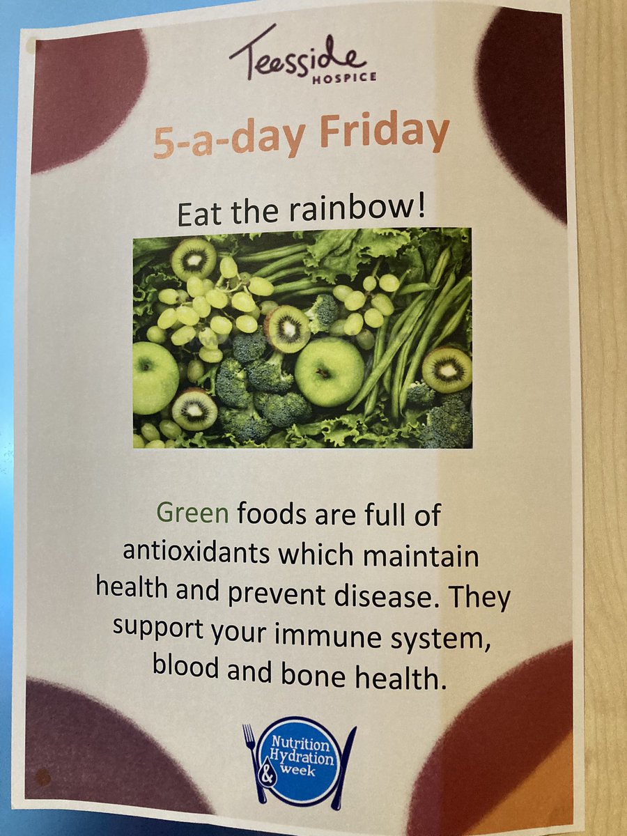 Deborah Edwards tweet media