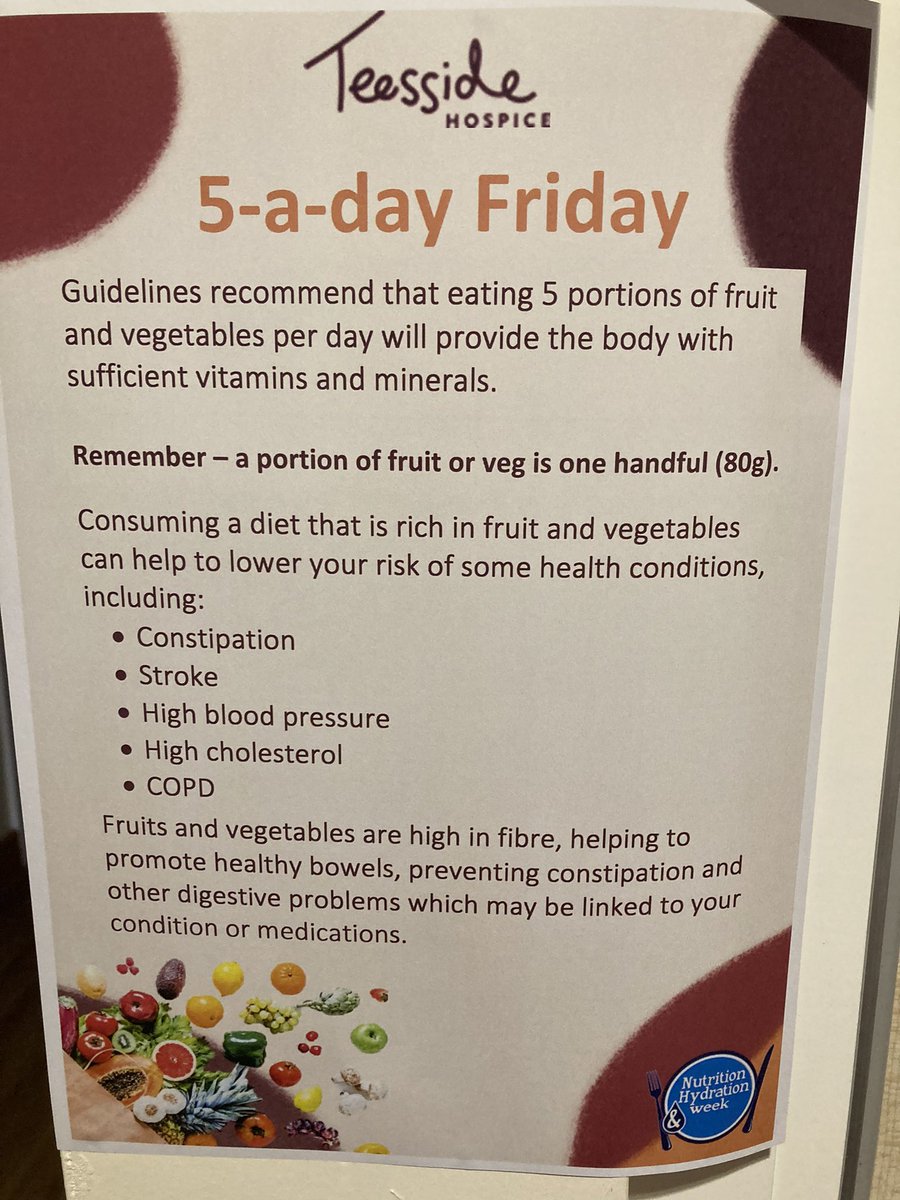 Deborah Edwards tweet media