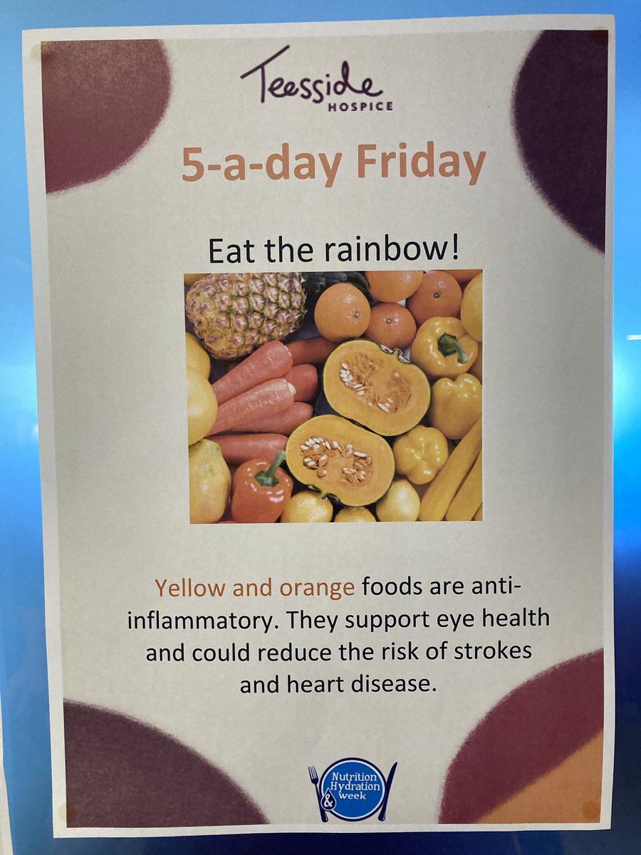 Deborah Edwards tweet media