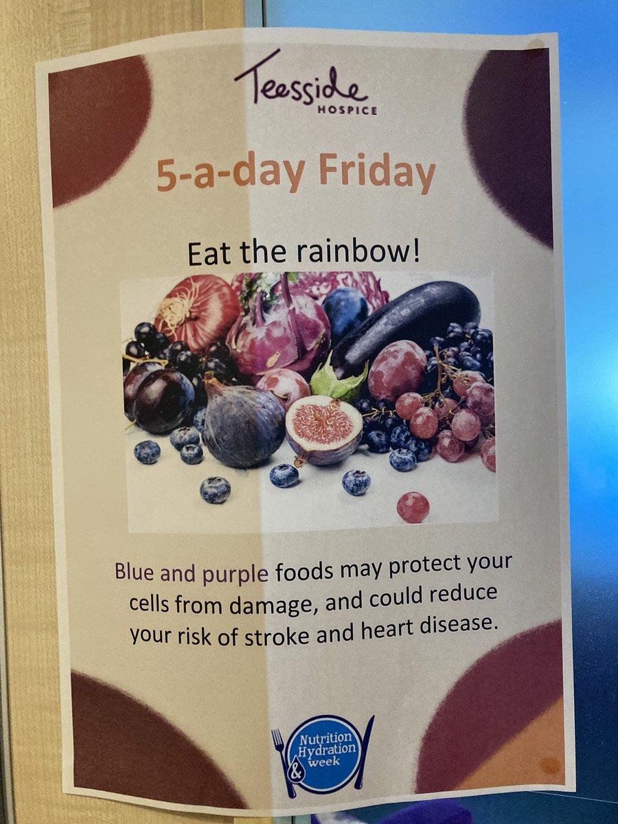 Deborah Edwards tweet media