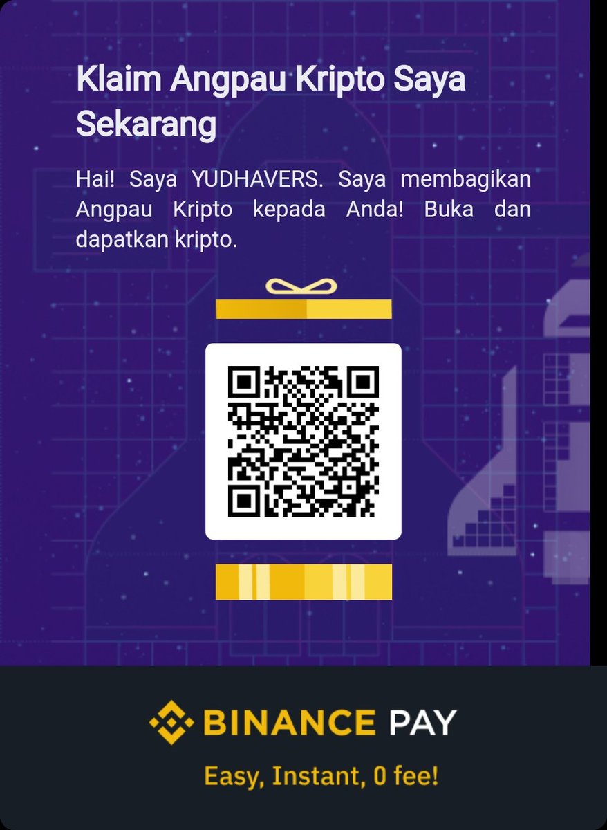 RSurenga's tweet photo. Scan big bttc gais
Bantu saya🙏 https://t.co/Pws4b0X8Kr