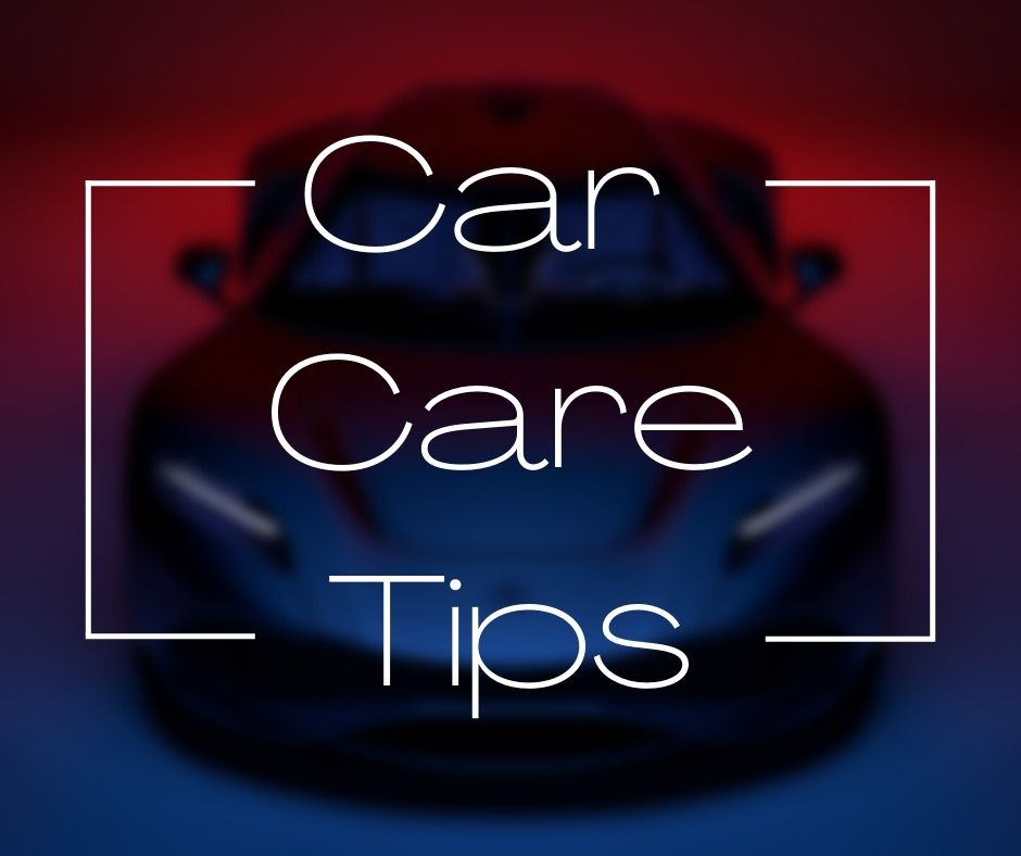 williamsontire's tweet photo. Proper vehicle maintenance improves the safety of your passengers and can help prevent unexpected failures. Follow our car care tips to keep your vehicle running at its best: https://t.co/xaoTRERC9r https://t.co/0eOXwppEm6