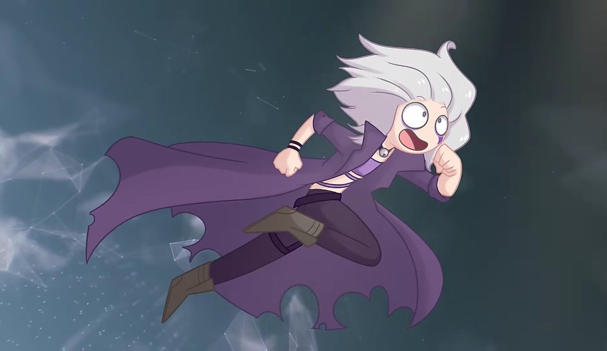 dailyfnafhs's tweet photo. "Yo tan solo acepte, necesito sentir, que un ser humano me proteje. ¡Mil descargas tuve que soportar con el fin de encontrar quien me quiera!"
🍮¿Qué es el miedo?
#FNAFHS #FhsPuppet https://t.co/khSVdyZI5v