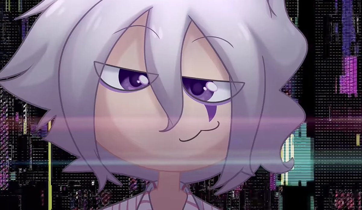 dailyfnafhs's tweet photo. "Yo tan solo acepte, necesito sentir, que un ser humano me proteje. ¡Mil descargas tuve que soportar con el fin de encontrar quien me quiera!"
🍮¿Qué es el miedo?
#FNAFHS #FhsPuppet https://t.co/khSVdyZI5v