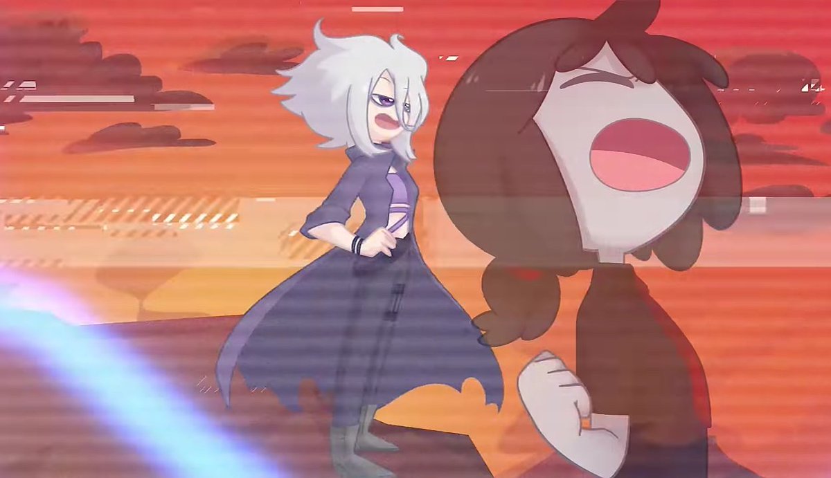 dailyfnafhs's tweet photo. "Yo tan solo acepte, necesito sentir, que un ser humano me proteje. ¡Mil descargas tuve que soportar con el fin de encontrar quien me quiera!"
🍮¿Qué es el miedo?
#FNAFHS #FhsPuppet https://t.co/khSVdyZI5v
