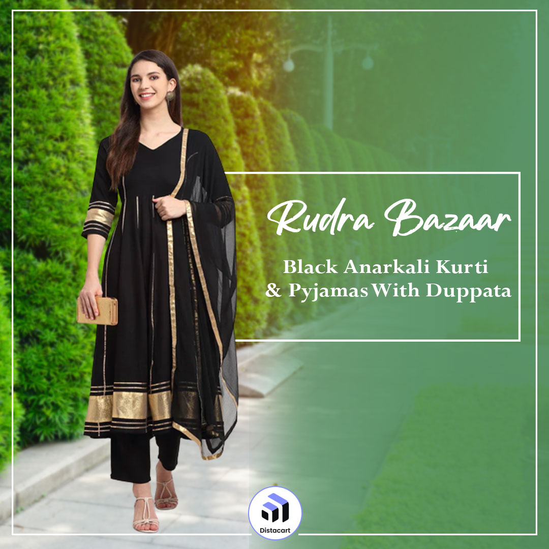 Distacart's tweet photo. Step into the world of elegance with the Kurta Pyjama Collection from top brands, featuring a wide range of styles and sizes for #men, #women, and #kids. Shop now on Distacart 👉 https://t.co/KPV1pgiaji
#Distacart #kurtapyjama #kurtapyjamaset #beautiful #kurta https://t.co/ErLoQl5PYR