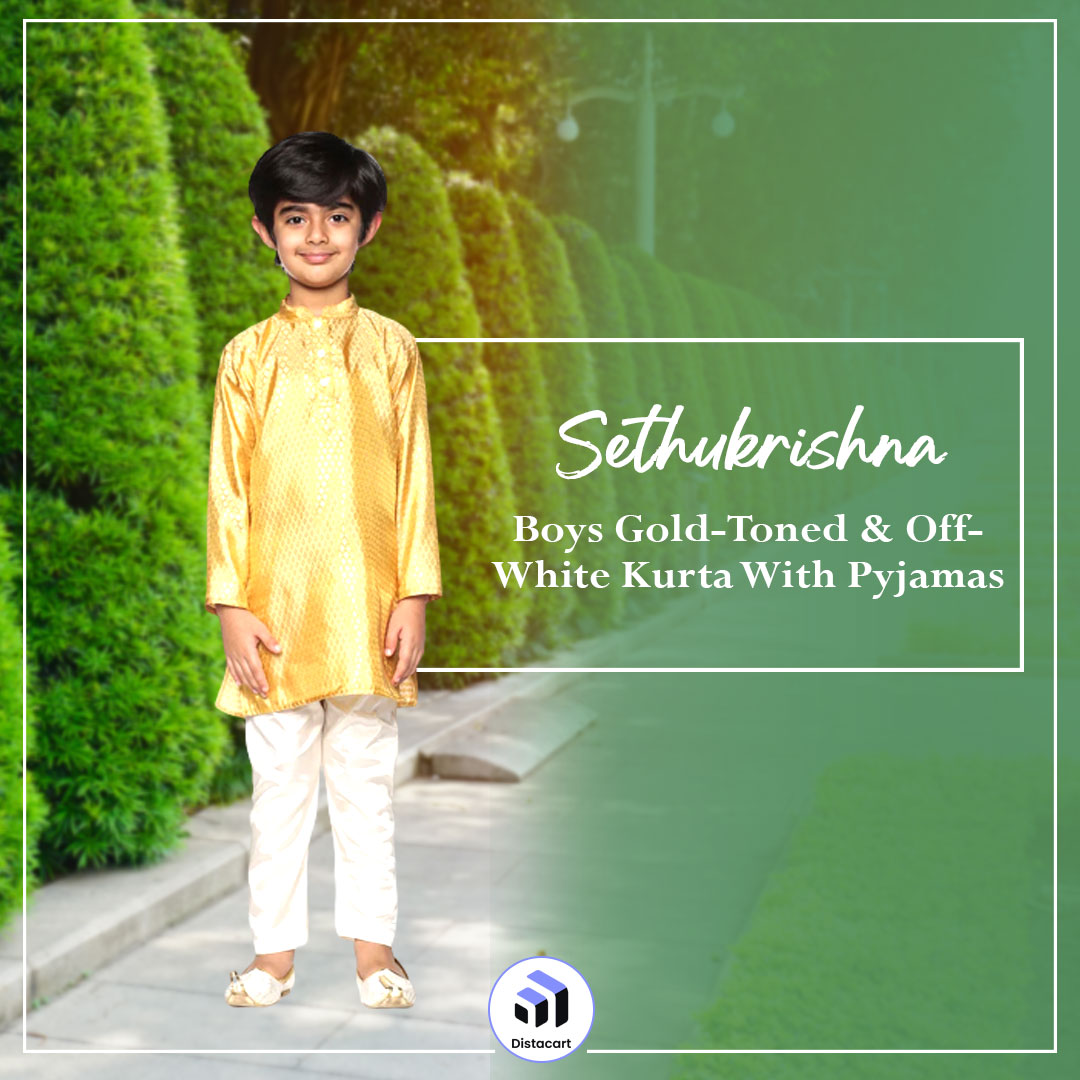 Distacart's tweet photo. Step into the world of elegance with the Kurta Pyjama Collection from top brands, featuring a wide range of styles and sizes for #men, #women, and #kids. Shop now on Distacart 👉 https://t.co/KPV1pgiaji
#Distacart #kurtapyjama #kurtapyjamaset #beautiful #kurta https://t.co/ErLoQl5PYR
