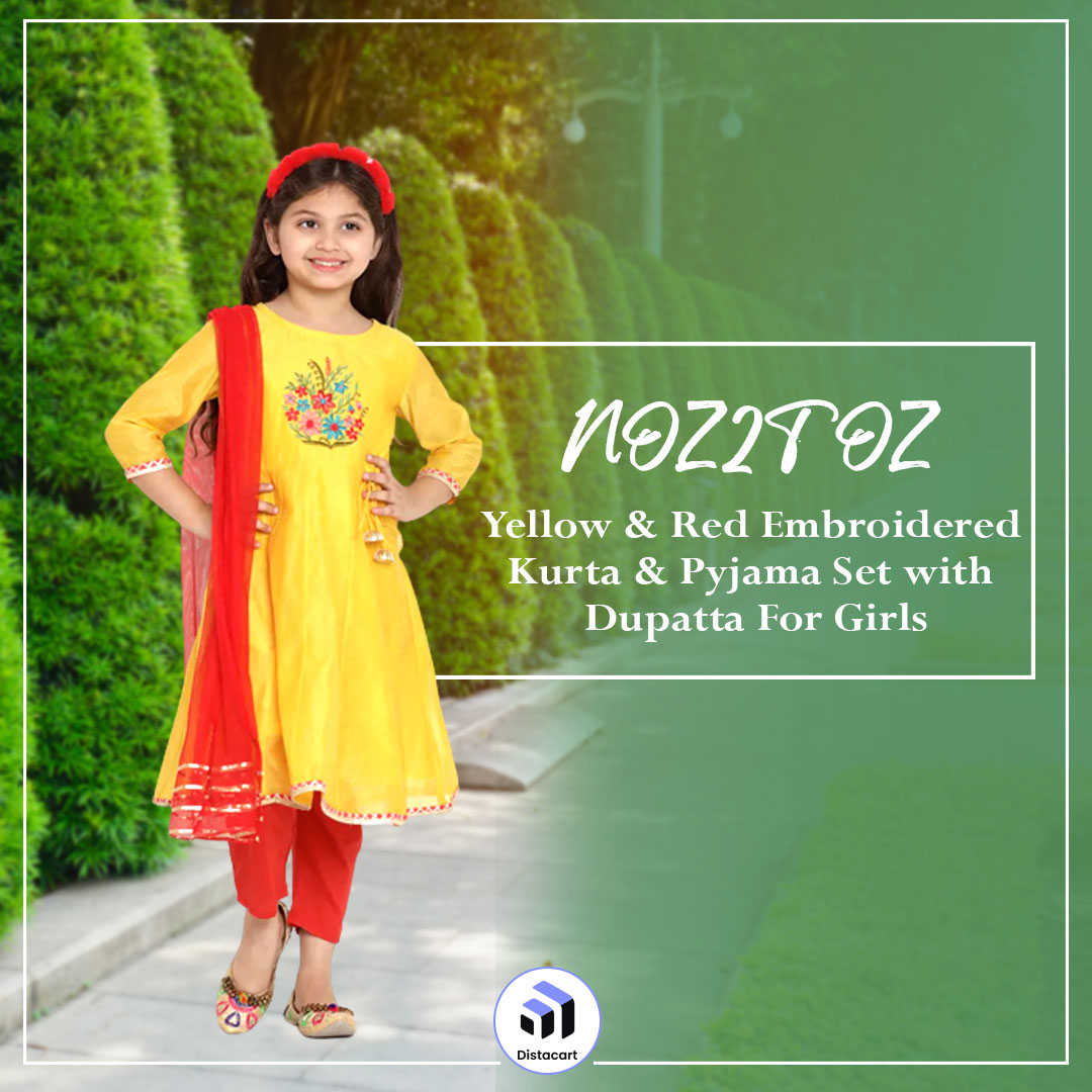 Distacart's tweet photo. Step into the world of elegance with the Kurta Pyjama Collection from top brands, featuring a wide range of styles and sizes for #men, #women, and #kids. Shop now on Distacart 👉 https://t.co/KPV1pgiaji
#Distacart #kurtapyjama #kurtapyjamaset #beautiful #kurta https://t.co/ErLoQl5PYR