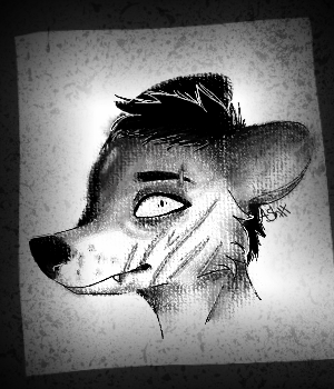 ashiewxx's tweet photo. Raffle time:
Winner will get a artistic freedom Bust (colored with simple shading) with their character

Rules:
- Follow me (new followers are ok), Like and RT
- Comment your ref (SFW ONLY)
- No empty accounts
Raffle will end April 2
Examples: https://t.co/yFyfZf7hKX
