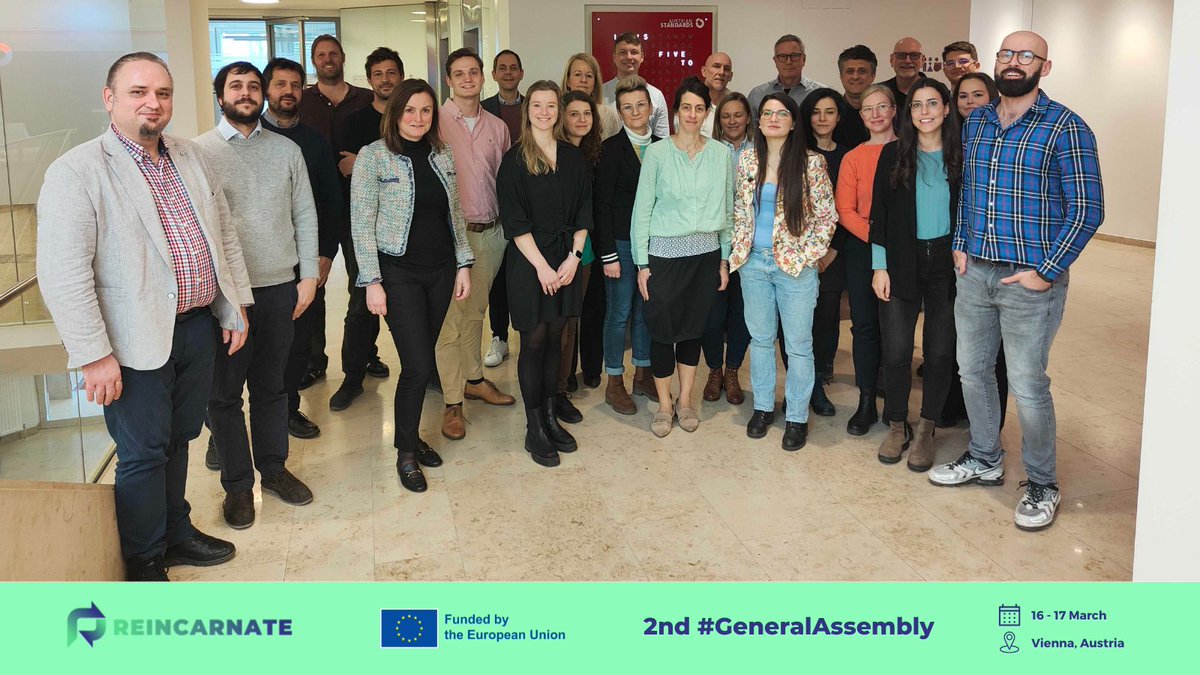 Reincarnate 🇪🇺 tweet media