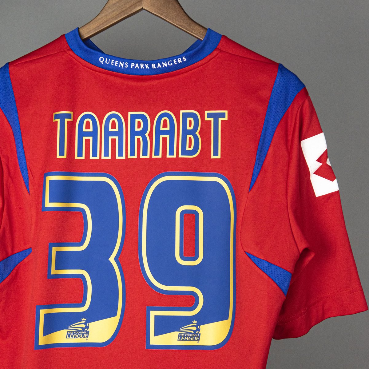 Classic Football Shirts on Twitter: "New In Classics are live! Check