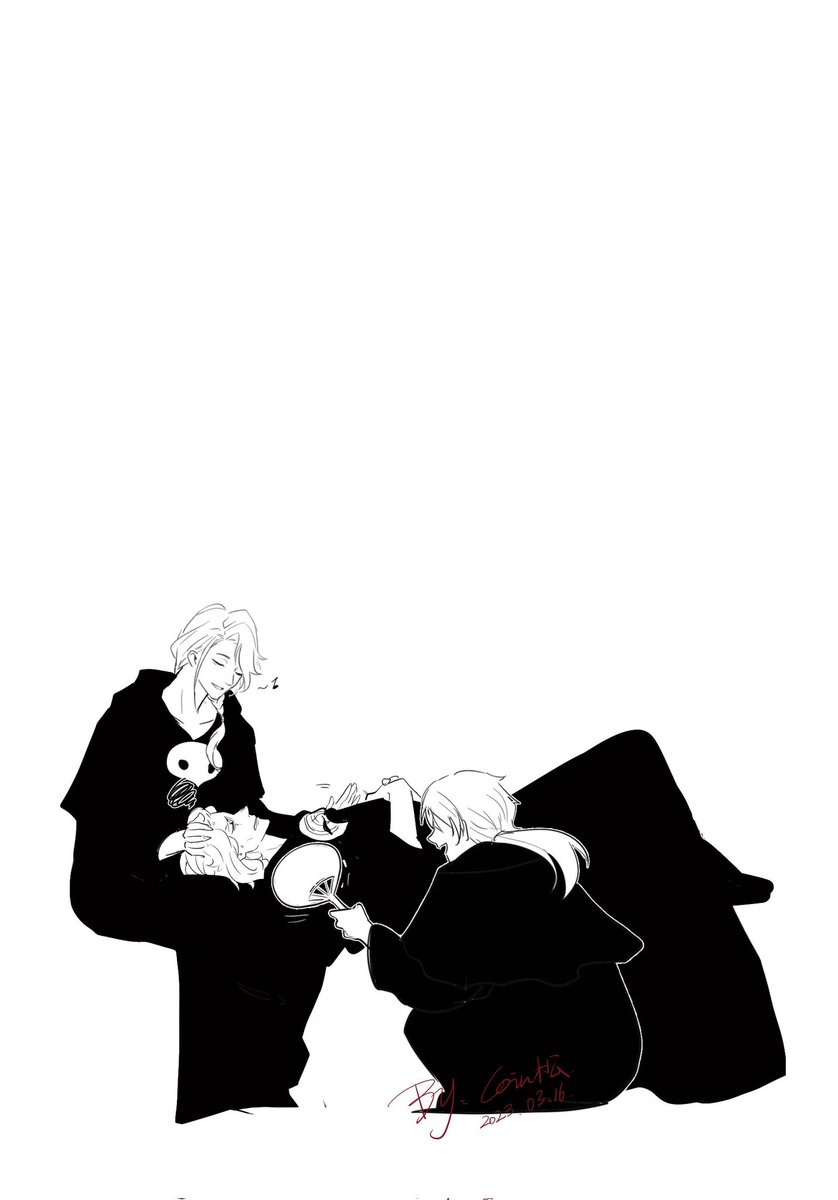 #FF14 
#FFXIV 
#EmetSelch 
#hythlodaeus 
#Azem
辛苦了～