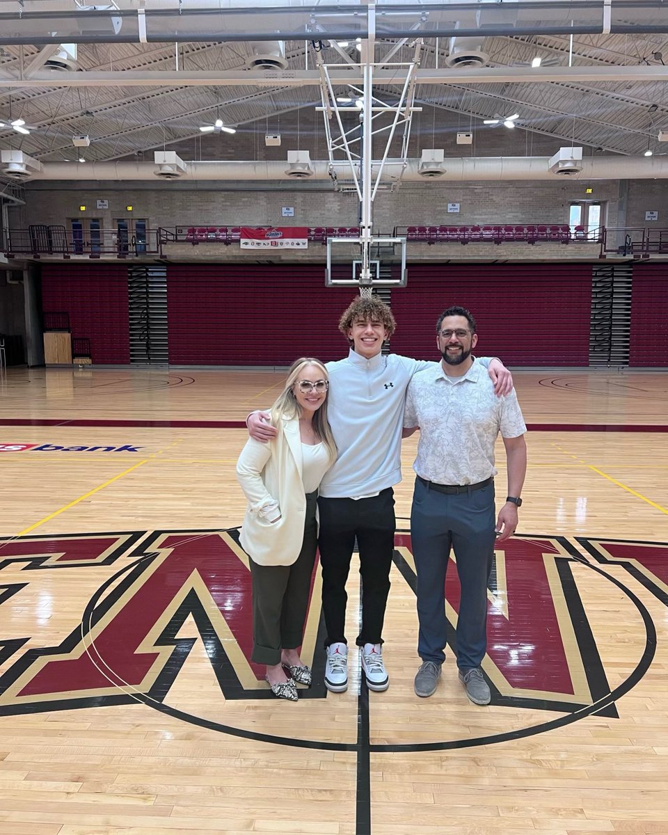 Keean Lloyd tweet media