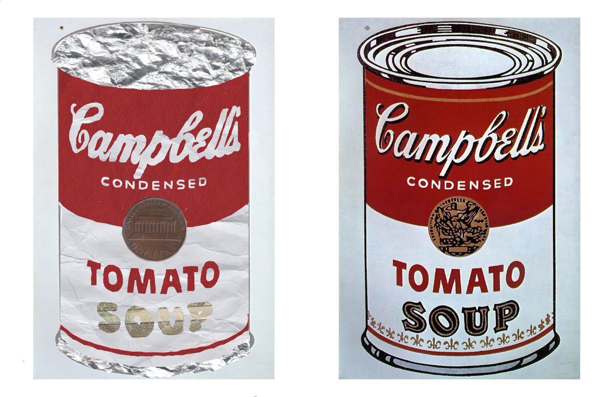 Katharine Brummett tweet media