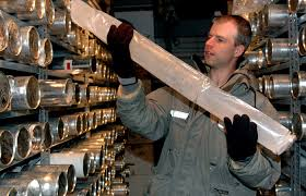 Just in case you thought Al Gore and David Attenborough were right about CO2 controlling Earth's temperature.  The results from 800,000 years worth of Antarctic ice cores prove the opposite:

climatediscussionnexus.com/2022/09/14/eve…