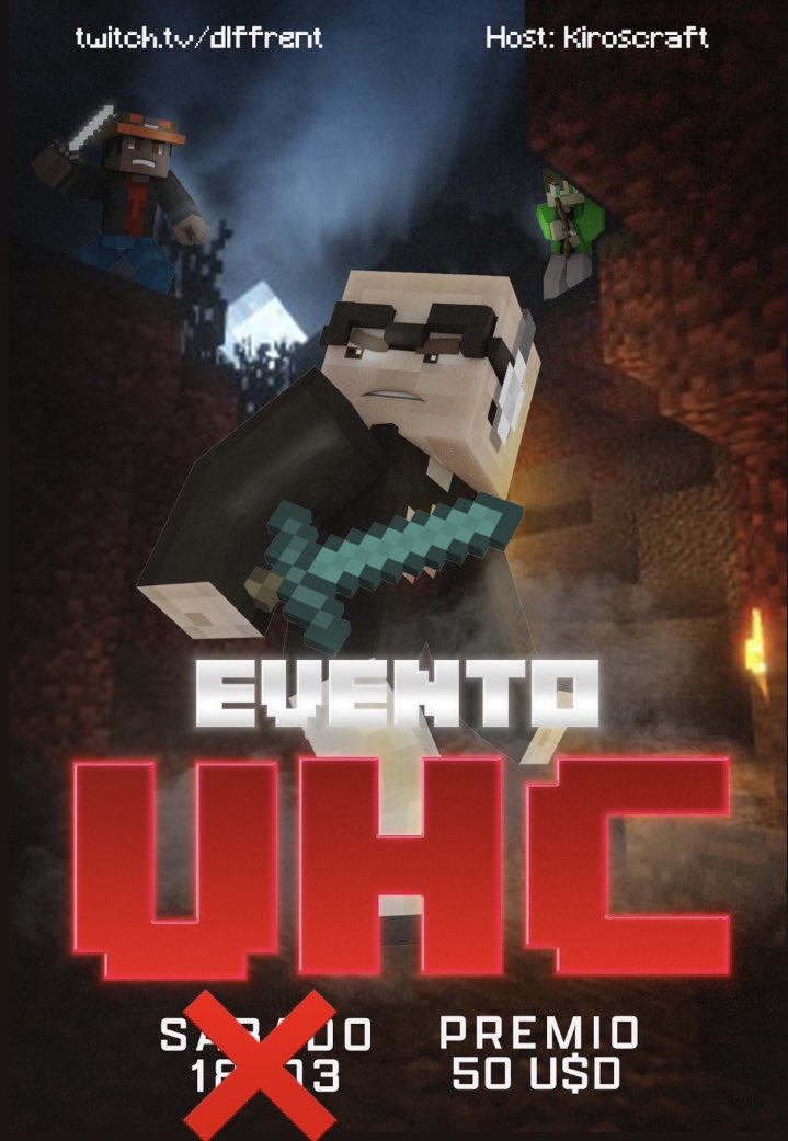 Diffrent tweet media