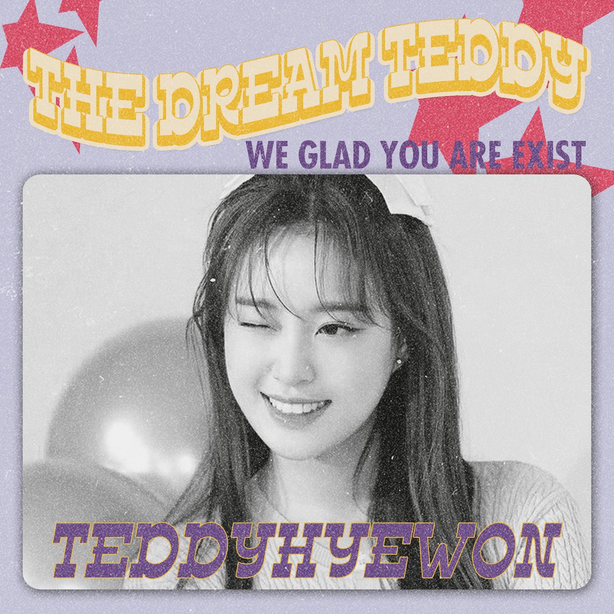 nightulip's tweet photo. The brief period of seven days has come to a close, but the memories of being cradled in the arms of a huge teddy bear full of love will never be forgotten. I, teddyZOA had a wonderful time together, forging a strong bond and cherishing our friendship. https://t.co/Y43dWw47PQ