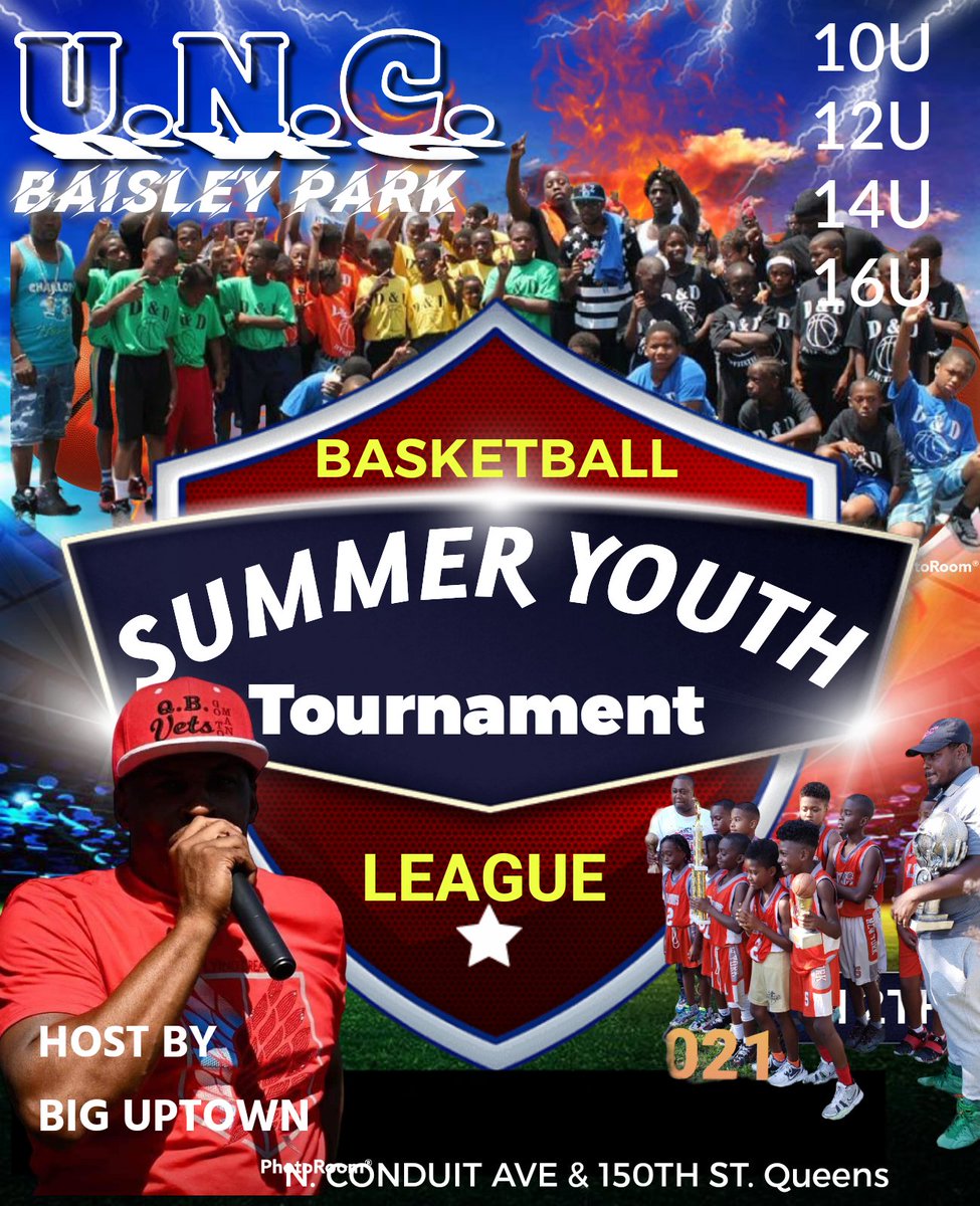 dndbasketball's tweet photo. The Up-n-Coming Summer league of 2023. This is the Platform for all Up-n-Coming players and teams looking to display their athletic and coaching skills in front of a major audience. https://t.co/l2axFLcMRZ