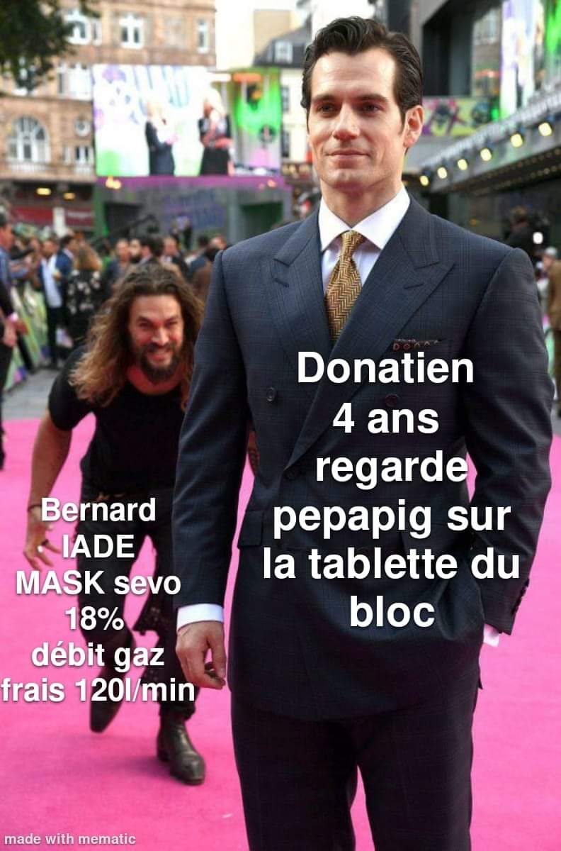 harmendil's tweet photo. Honteusement volé sur neurchi d'étudiants iade https://t.co/Eqd4AslhlS