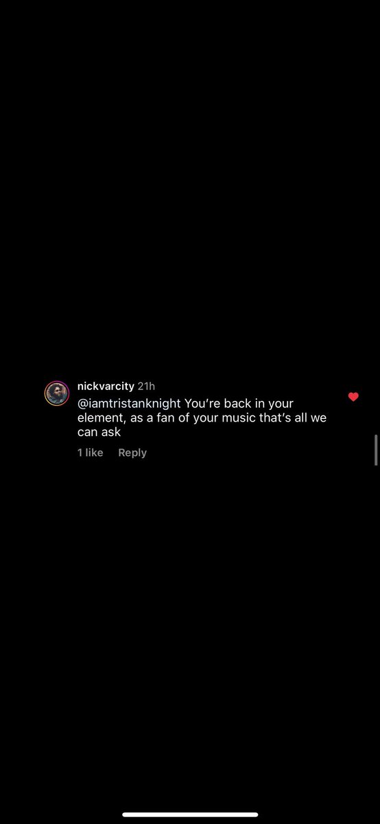 KnightTheJedi's tweet photo. The people have spoken. Lol. I guess I’m doing something right.👌🏾

Watch me shake sh*t up lyrically in it’s entirety here: https://t.co/1ThxYDDplo #HiDEFCypher https://t.co/jQSBU37sjg