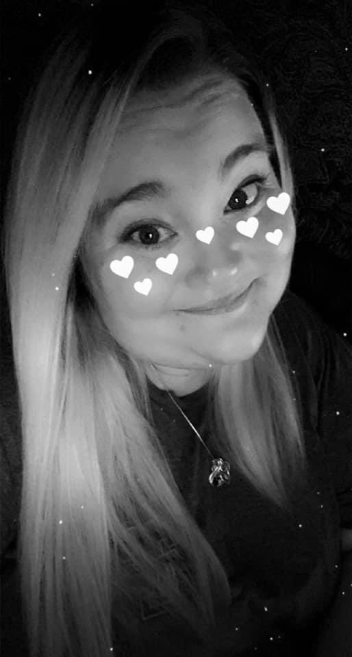 mandapantz_23's tweet photo. Sometimes I wish I could feel as confident as this girl looks 🩵🥰 https://t.co/1x45gjuj5G