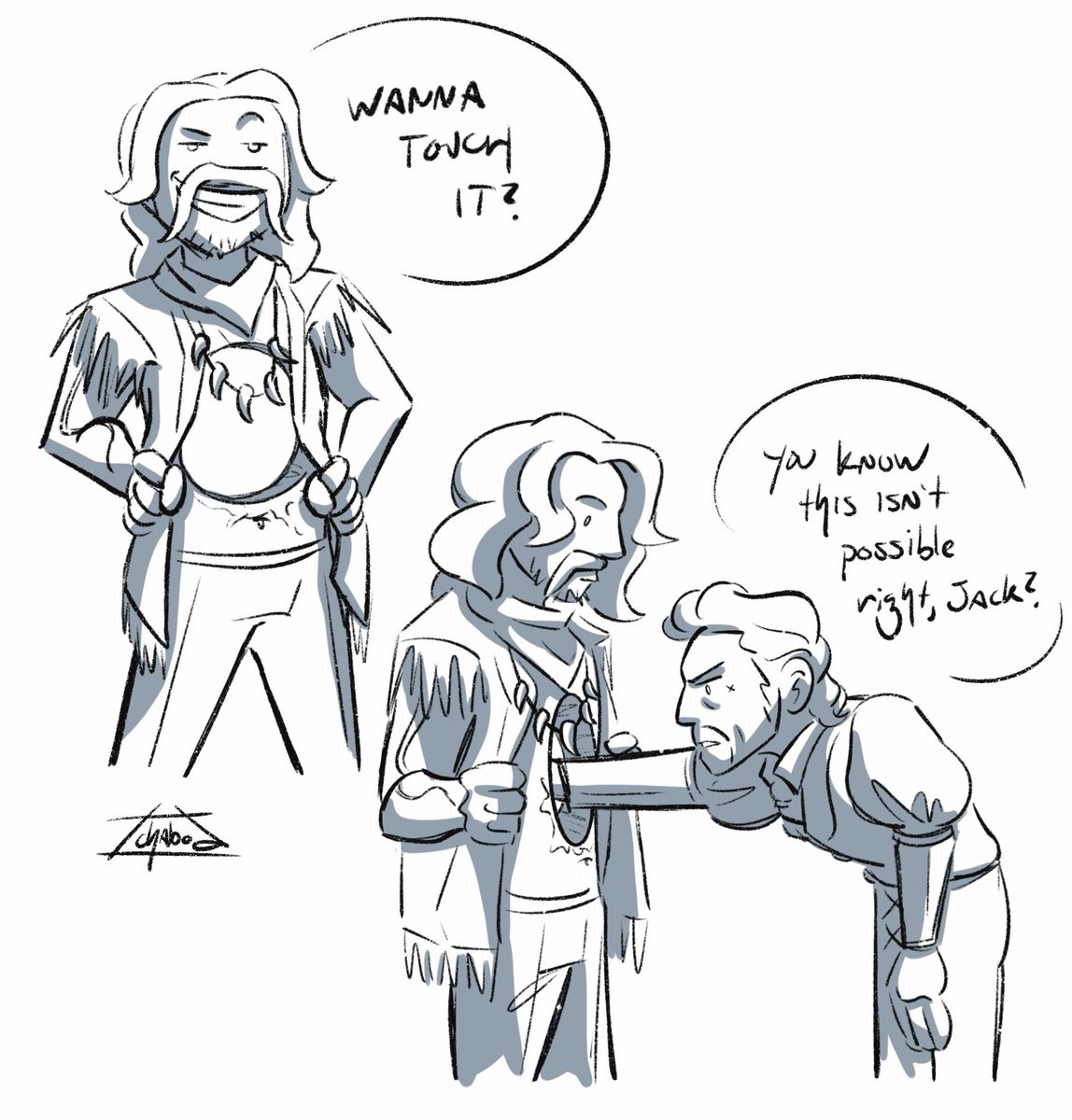 glorious_void's tweet image. Day one of #Cjizzyweek : injury recovery