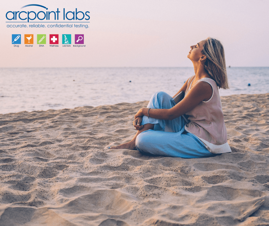 ARCpointRichVA's tweet photo. Get your health back on track so you can get back to the things that matter most to you. 

Schedule your appointment for a wellness test today! ✨ 

#ARCpointLabs #wellness #health #fitness #healthylifestyle #selfcare #motivation #healthy #lifestyle #healing #motivation https://t.co/op4Hg4Jy3z