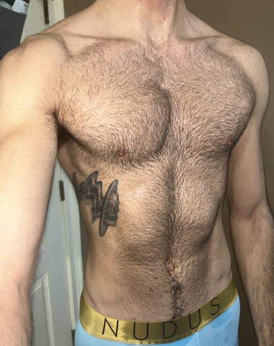 Hey happy March here's 30% my onlyfans, sending out a special video soon 💖 https://t.co/rFEejco8Lc https://t