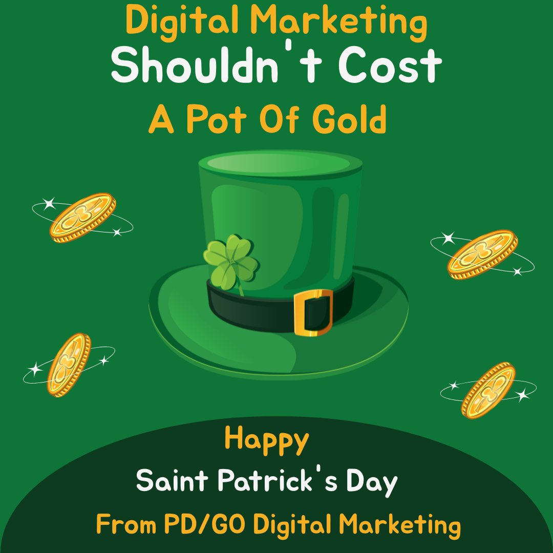 PDGOweb's tweet photo. https://t.co/twyqYS7DD1