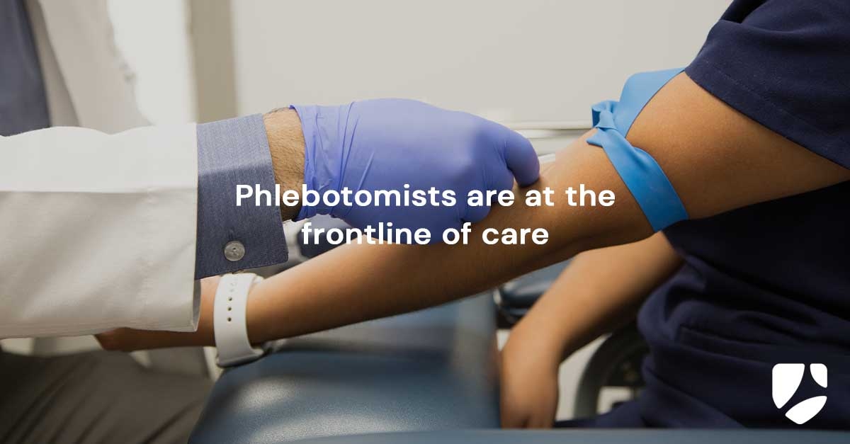 Dukal, LLC tweet media