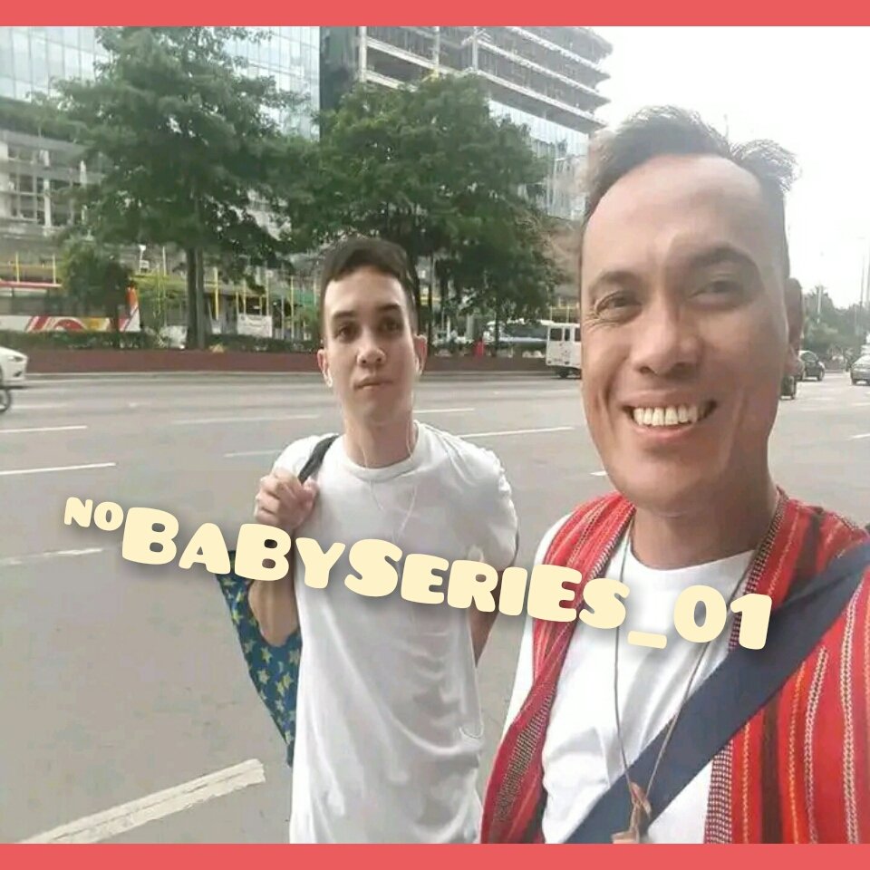 SUPERSTARNOLD11's tweet photo. 🔵Patok sa aking FB exclusive account ang #BaBySerieS featured album ko daily kaya ipi-featured ko na rin ito sa aking Twitter.
#BaBySeriEs_01
J A N C R E E S E 
🌼🌻🌺🌷🌸My buena mano featured
My crush since his early teens, what timi wants_timi gets. https://t.co/bEJEaxiJPt