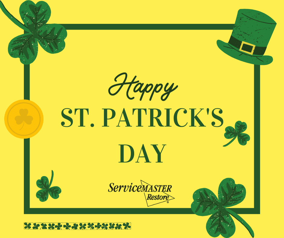 ServiceMaster_S's tweet image. 