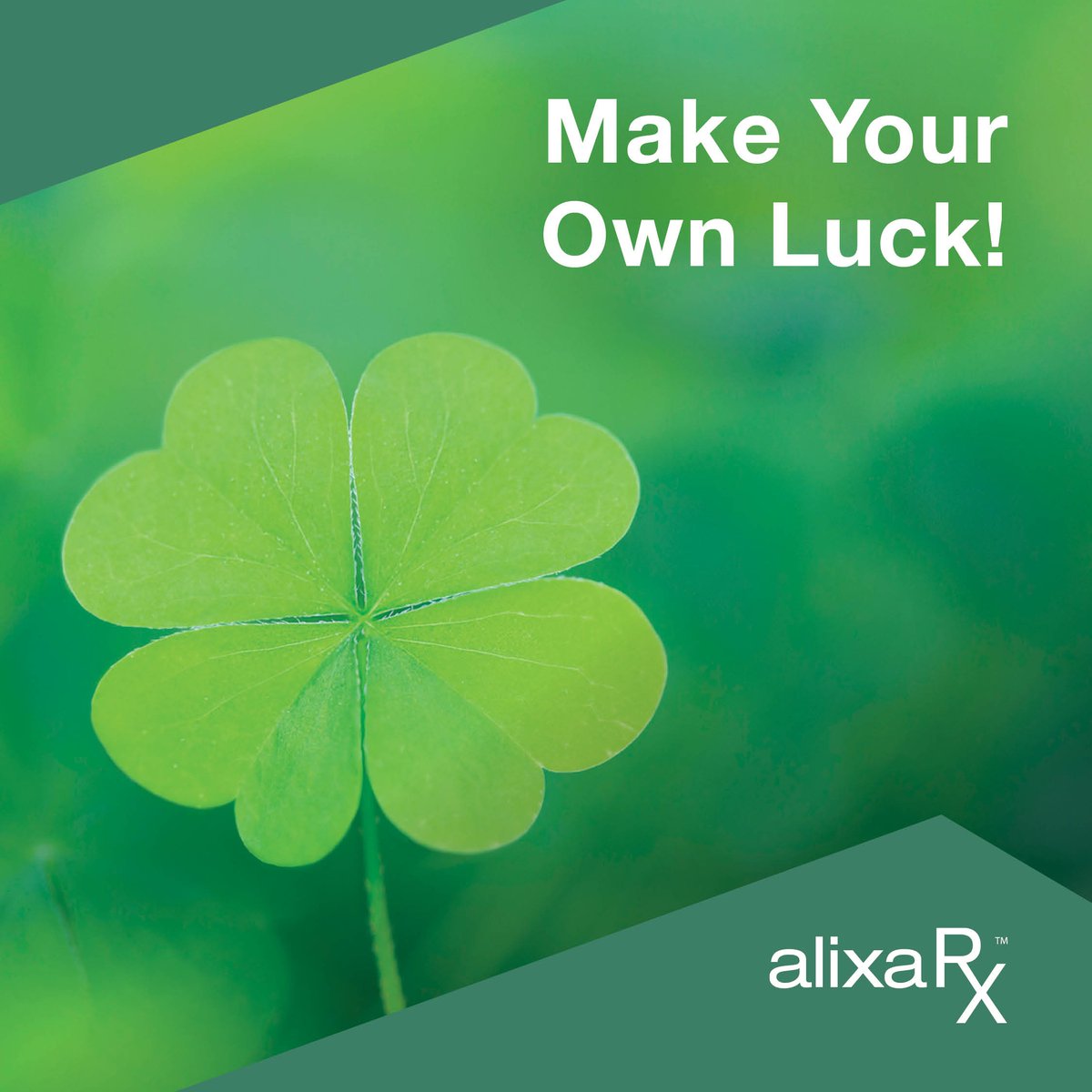 A career with AlixaRx is like the pot of gold at the end of the rainbow. 

Search and apply at AlixaRx.com/careers/

#AlixaRx #PharmacyTechnician #pharmacist #BillingSpecialist #PharmacyCareers #OrderEntryTech