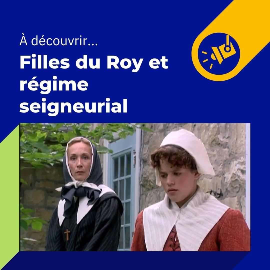 Télé-Québec en classe tweet media