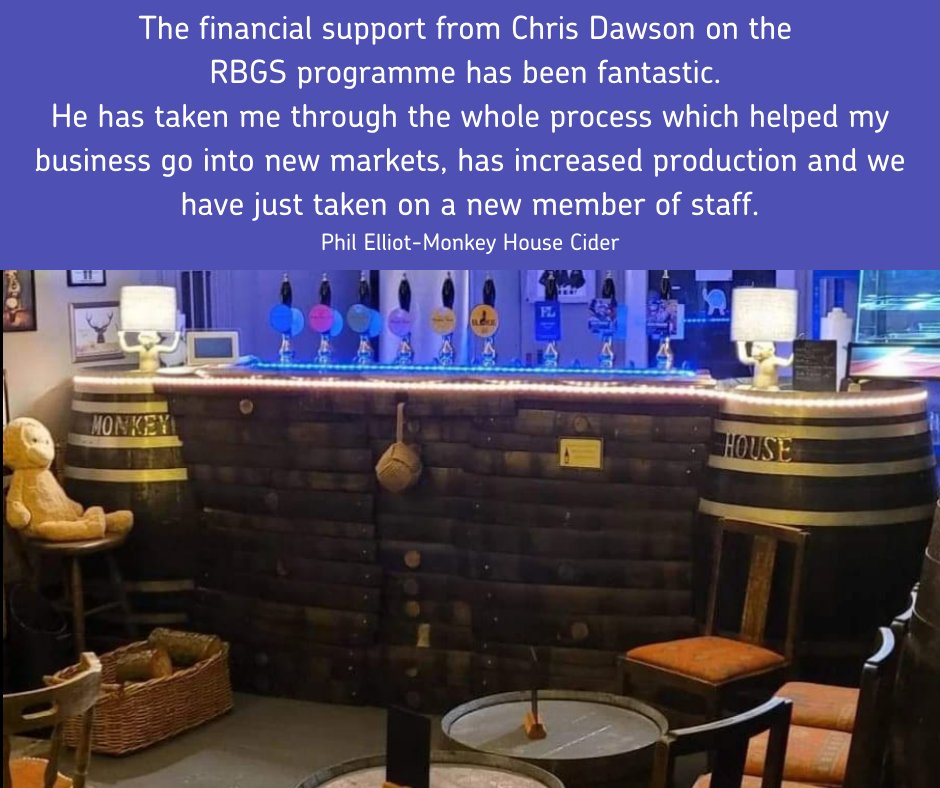 RuralBusinessGrowthService tweet media