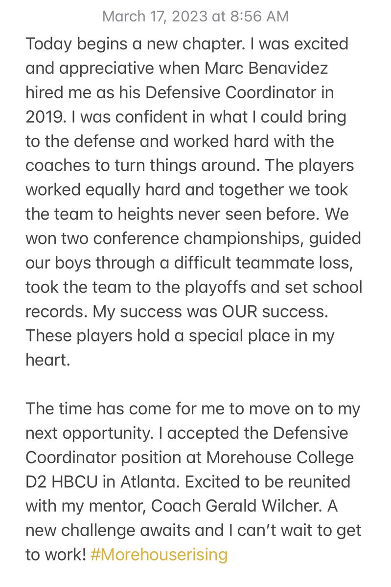 Charles Alexander tweet media