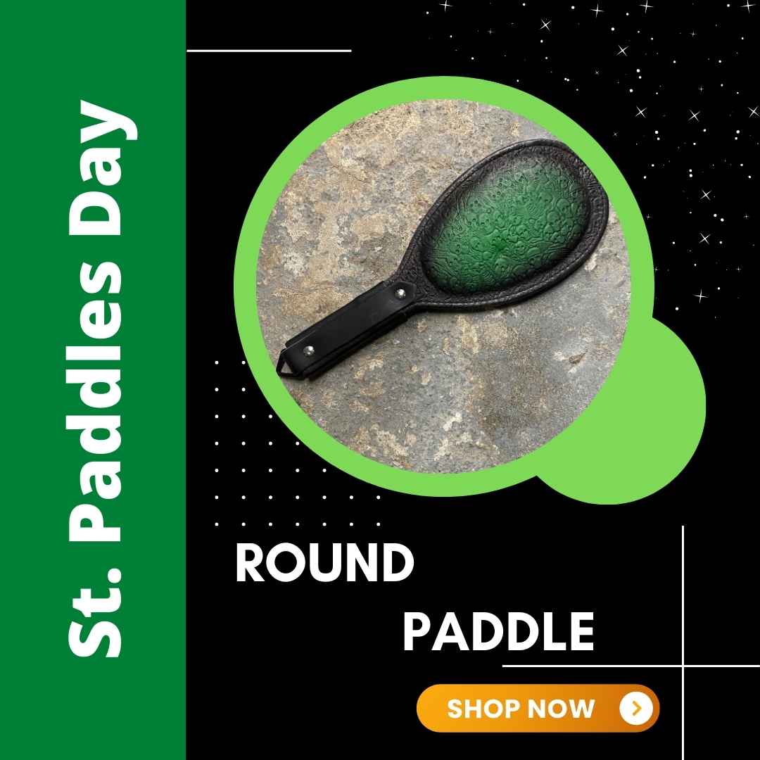 PASSIONAL's tweet image. #MakeAnImpact with #BDSMimpactPlay tools- Anything with green is an additional 20%OFF #InStoreOnly #SeeingGreen passionalboutique.com/collections/im…