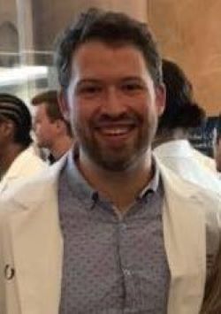 #B2 cells contribute to #hypertension and natural killer cell activation possibly via AT1-AA in response to placental ischemia
🔬Owen T. Herrock, et al. (PIC)
ow.ly/8YRC50NiYJC
#AJPRenal #Preeclamsia <a href="/UMMCnews/">The University of Mississippi Medical Center</a>  @bblamarca0711  <a href="/dccorneliusphd/">Denise C Cornelius, PhD FAHA</a> <a href="/E_deer_phd/">Evangeline Deer, PhD</a>