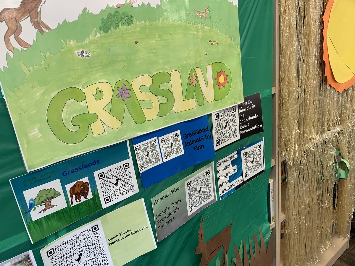 Dr. Kathryn Diskin tweet media