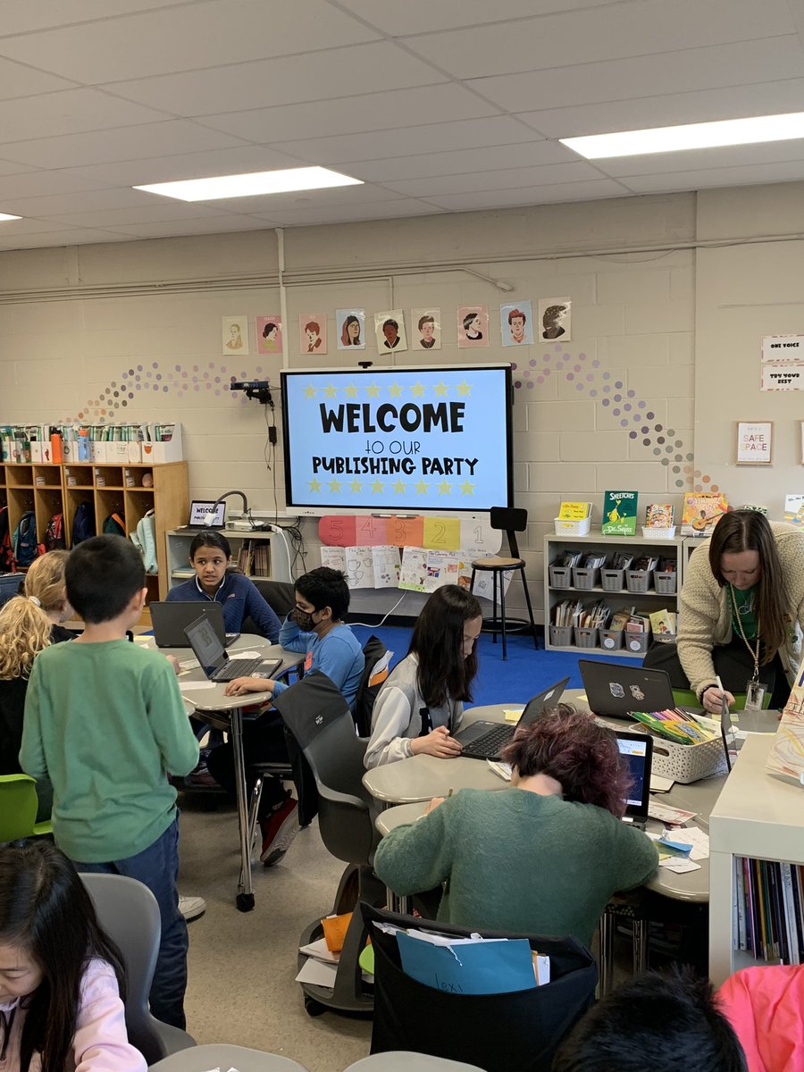 Dr. Kathryn Diskin tweet media