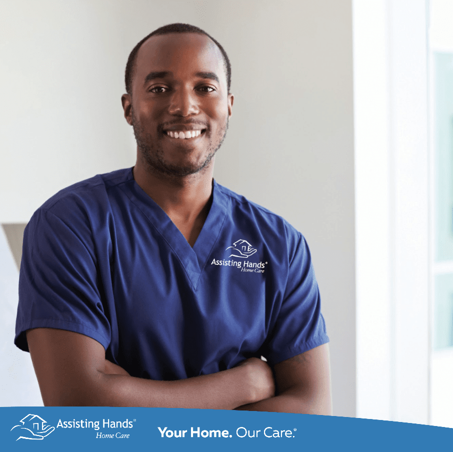 AHCentennial's tweet photo. Thinking about starting a career in caring for others? #AssistingHands Home Care has opportunities available for those with a passion for those in need: https://t.co/sYfC7m4kCW https://t.co/5qypTieSSp