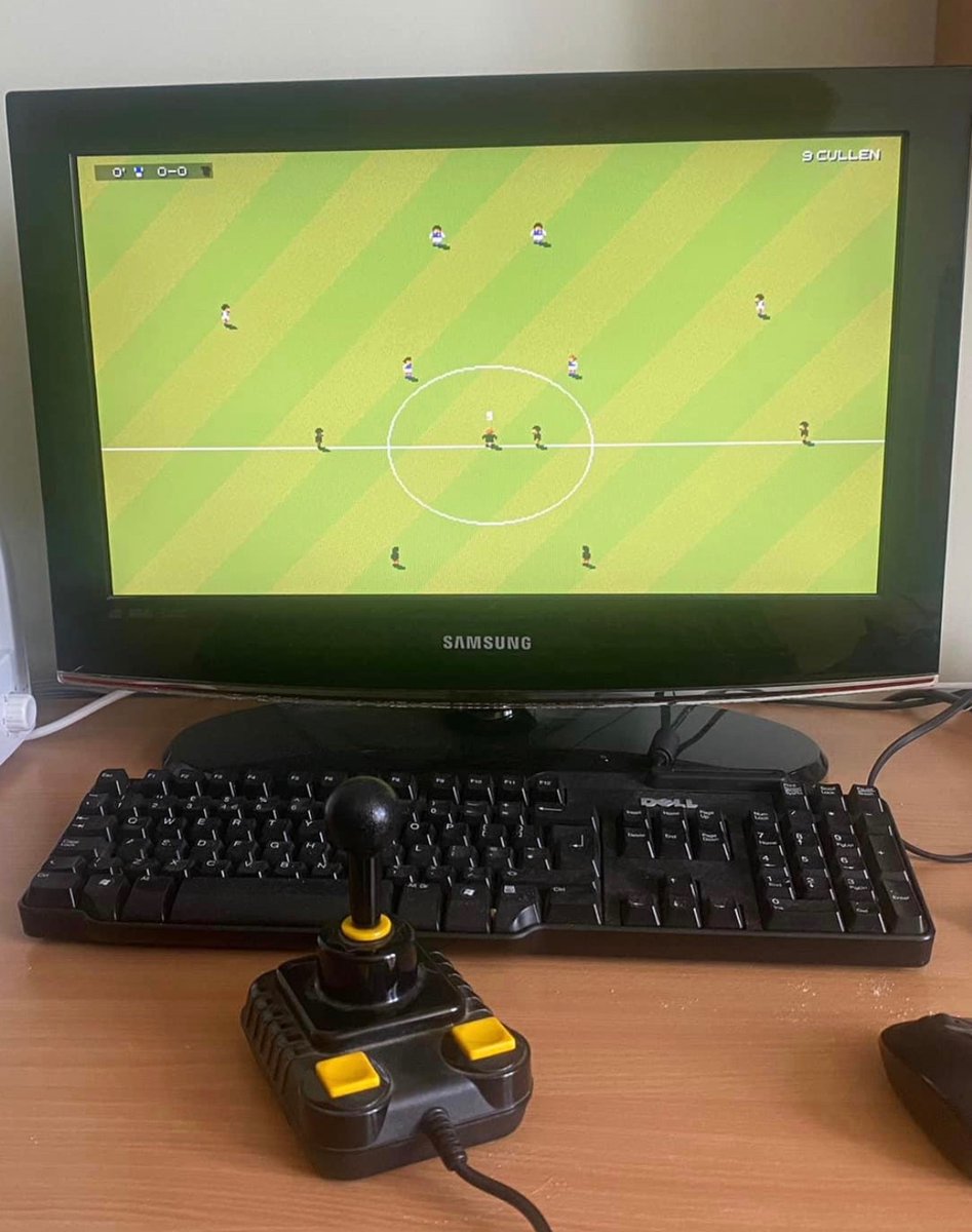 Retweet if this brings back memories!