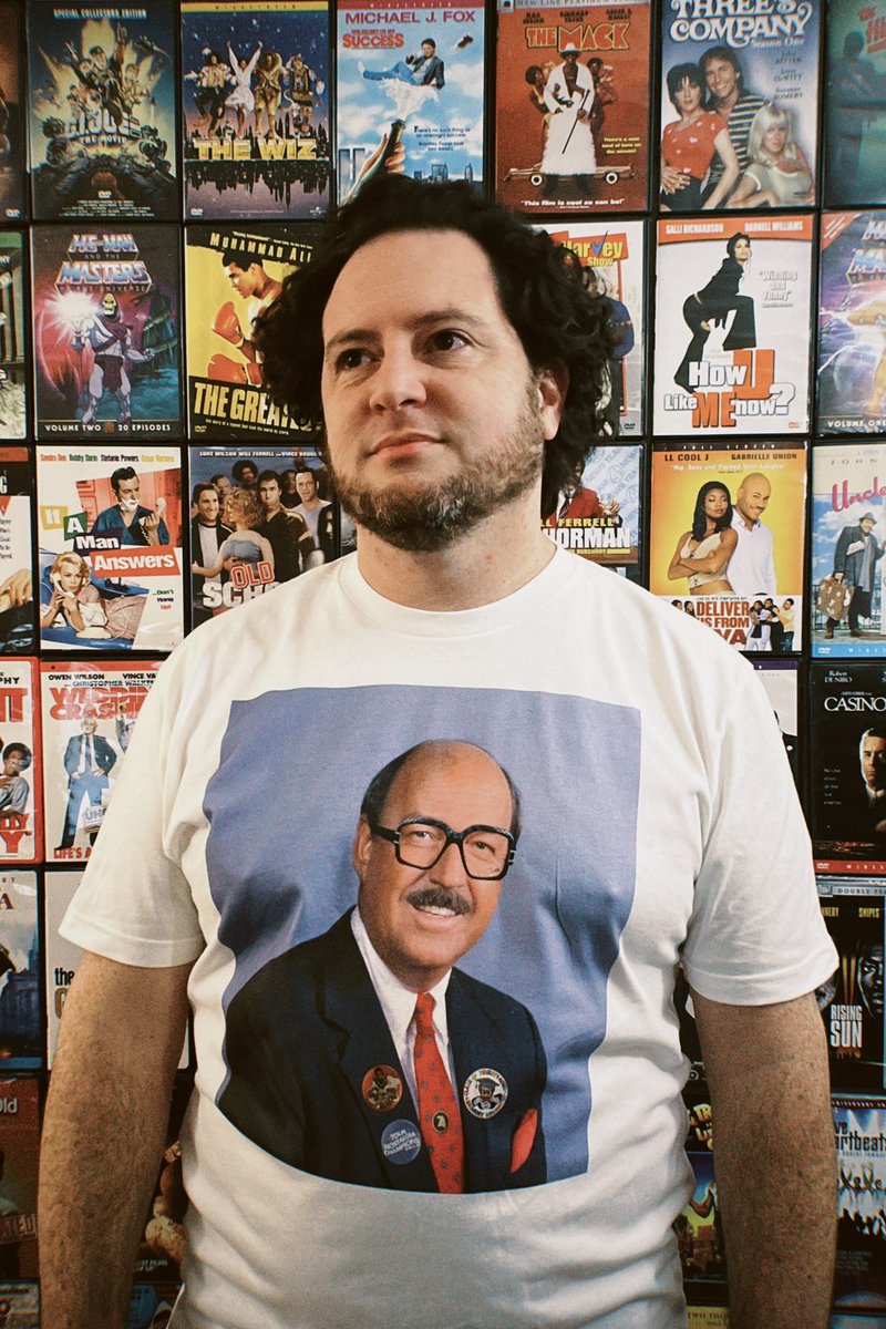 CLASSALLDAY's tweet photo. The Meanest. Cop your new favorite shirt at https://t.co/6ogb6XaVkq today! From Your Nostalgia Champions 🏆 https://t.co/qntpmtviDo